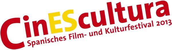 cinEScultura Spanisches Film- und Kulturfestival