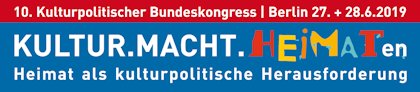 Heimat-Kongress