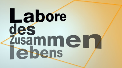 Labore des Zusammenlebens