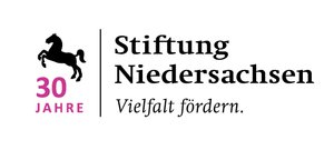 Stiftung Niedersachsen