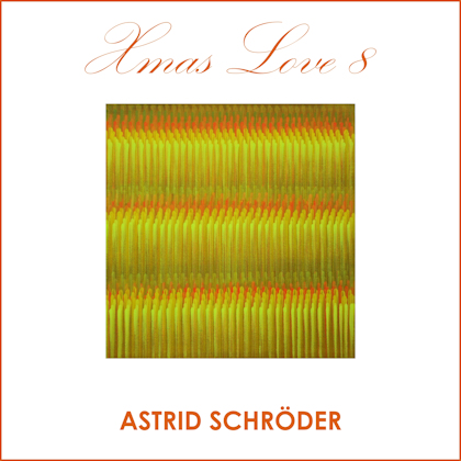 Galerie Erdel | Astrid Schröder